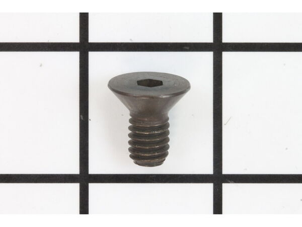 10516749-1-M-Wilton-9049761-Screw-Socket Head Cap 10-32X1-2