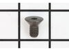 Screw-Socket Head Cap 10-32X1-2 – Part Number: 9049761