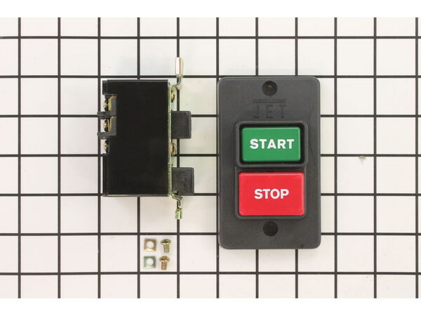 10516827-1-M-Wilton-9139391-Switch