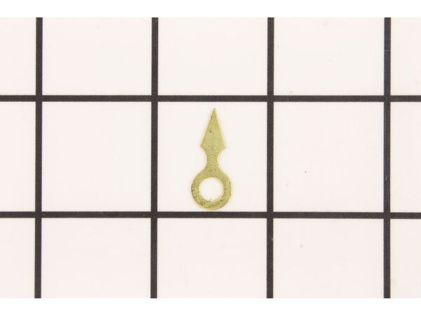 10516838-1-M-Wilton-9700-Indicator Needle