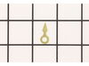 Indicator Needle – Part Number: 9700