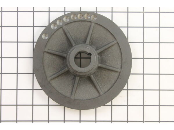 10516843-1-M-Wilton-A5816-51A-Lower Pulley
