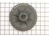 Lower Pulley – Part Number: A5816-51A