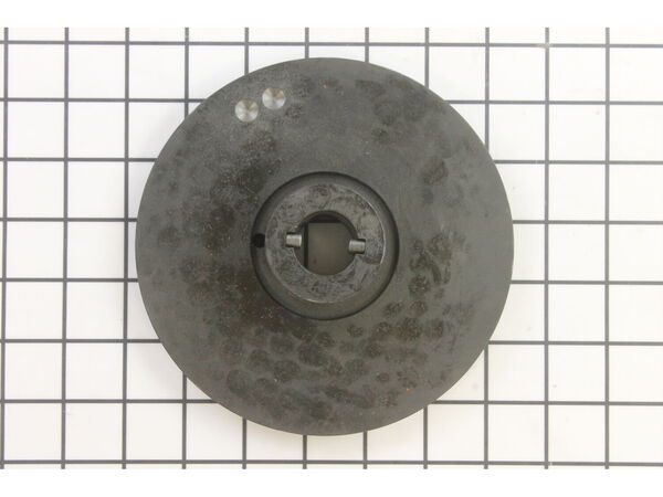 10516844-1-M-Wilton-A5816-51B-Upper Pulley