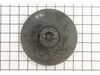 Upper Pulley – Part Number: A5816-51B