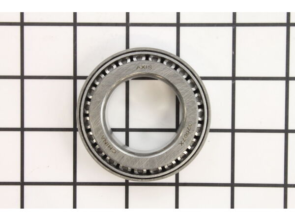 10516845-1-M-Wilton-BB-32007-Tapered Roller Bearing