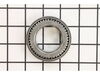 Tapered Roller Bearing – Part Number: BB-32007