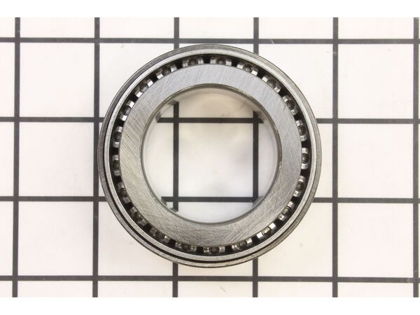 10516846-1-M-Wilton-BB-32008-Tapered Roller Bearing