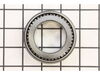 Tapered Roller Bearing – Part Number: BB-32008