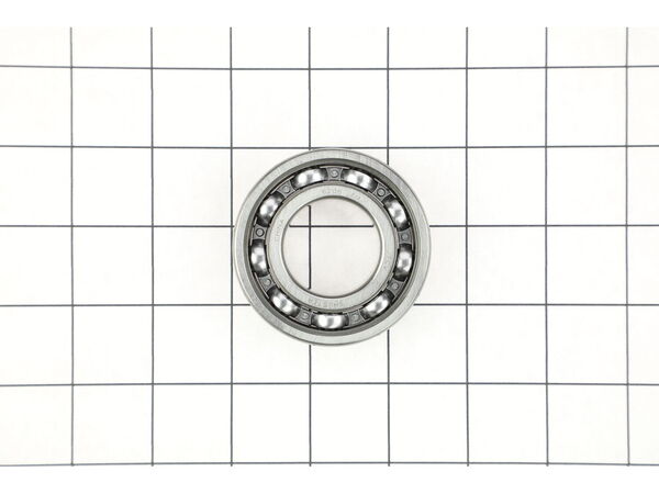 10516848-1-M-Wilton-BB-6206-Deep Groove Ball Bearing