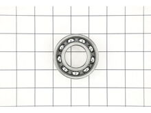 Deep Groove Ball Bearing – Part Number: BB-6206