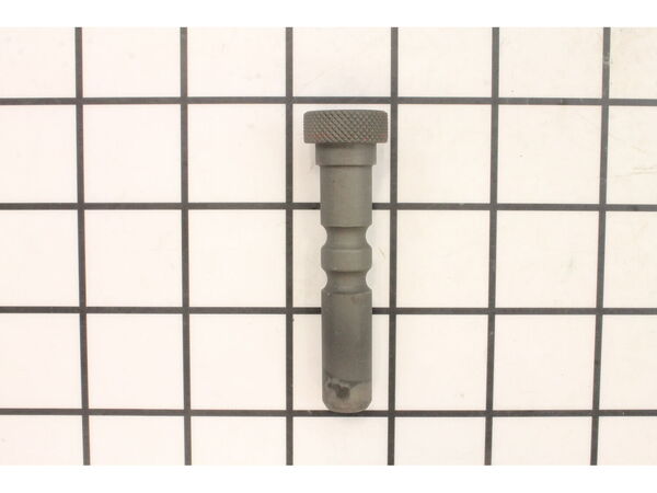 10516862-1-M-Wilton-CK350-209-Blade Lock