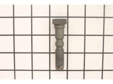 Blade Lock – Part Number: CK350-209