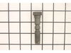 Blade Lock – Part Number: CK350-209