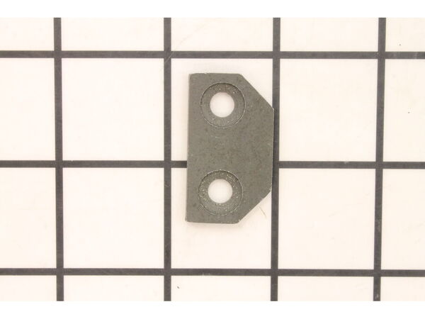10516863-1-M-Wilton-CK350-210-Blade Lock Guide