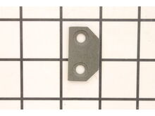 Blade Lock Guide – Part Number: CK350-210