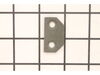 Blade Lock Guide – Part Number: CK350-210
