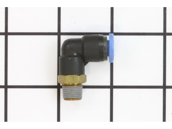 10516904-1-M-Wilton-CK350-709-Elbow Push Fit