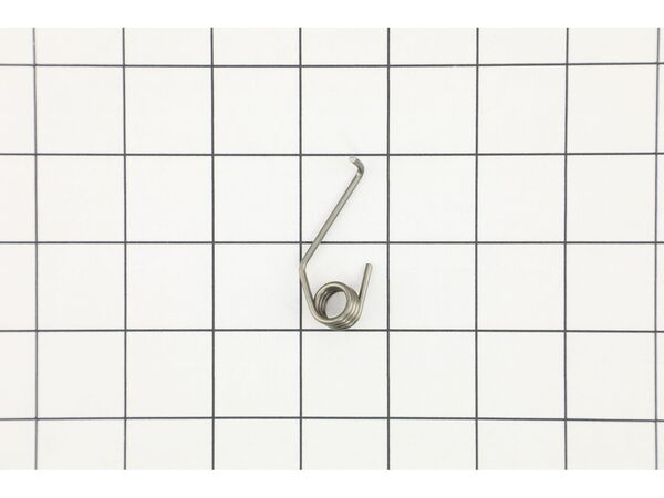 10516919-1-M-Wilton-FK350-106-Coil Spring