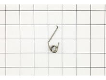Coil Spring – Part Number: FK350-106