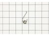 Coil Spring – Part Number: FK350-106