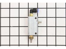 Grease Fitting – Part Number: FK350-124