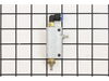 Grease Fitting – Part Number: FK350-124