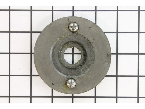10516932-1-M-Wilton-FK350-204-Cutter Cap