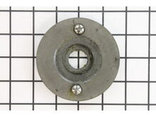 Cutter Cap – Part Number: FK350-204