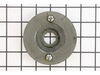 Cutter Cap – Part Number: FK350-204