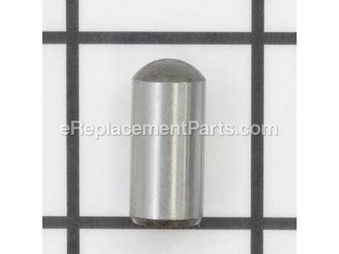 10516933-1-M-Wilton-FK350-205-Cutter Cap Pin