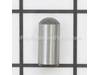 Cutter Cap Pin – Part Number: FK350-205