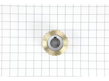 Worm Wheel – Part Number: FK350-211