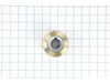 Worm Wheel – Part Number: FK350-211