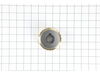 10516939-2-S-Wilton-FK350-211-Worm Wheel