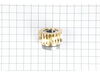 10516939-3-S-Wilton-FK350-211-Worm Wheel