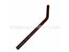 Handle – Part Number: FK350-218