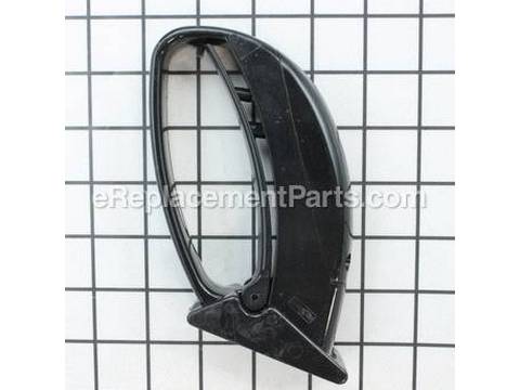 10516947-1-M-Wilton-FK350-219-Handle Switch