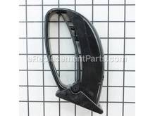 Handle Switch – Part Number: FK350-219
