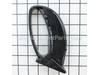 Handle Switch – Part Number: FK350-219