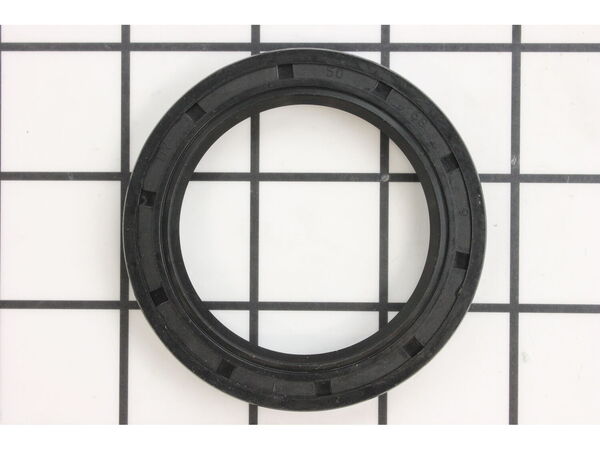 10516948-1-M-Wilton-FK350-223-Retainer