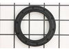 Retainer – Part Number: FK350-223