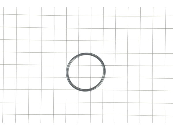 10516957-1-M-Wilton-FK350-232-O-Ring