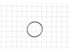 O-Ring – Part Number: FK350-232