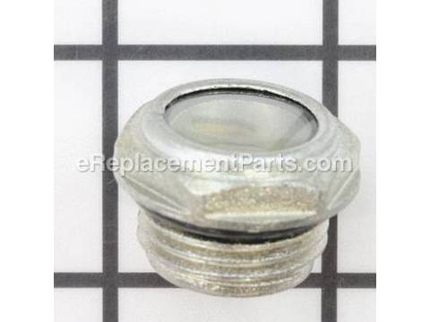 10516964-1-M-Wilton-FK350-242-Oil Sight Glass