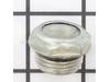Oil Sight Glass – Part Number: FK350-242