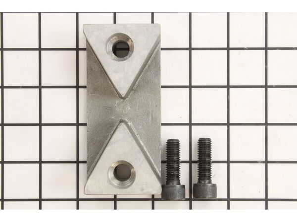 10516970-1-M-Wilton-FK350-303-Tip