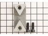 Tip – Part Number: FK350-303