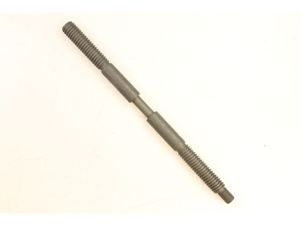 10516971-1-M-Wilton-FK350-304-Vise Screw