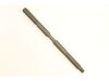 Vise Screw – Part Number: FK350-304